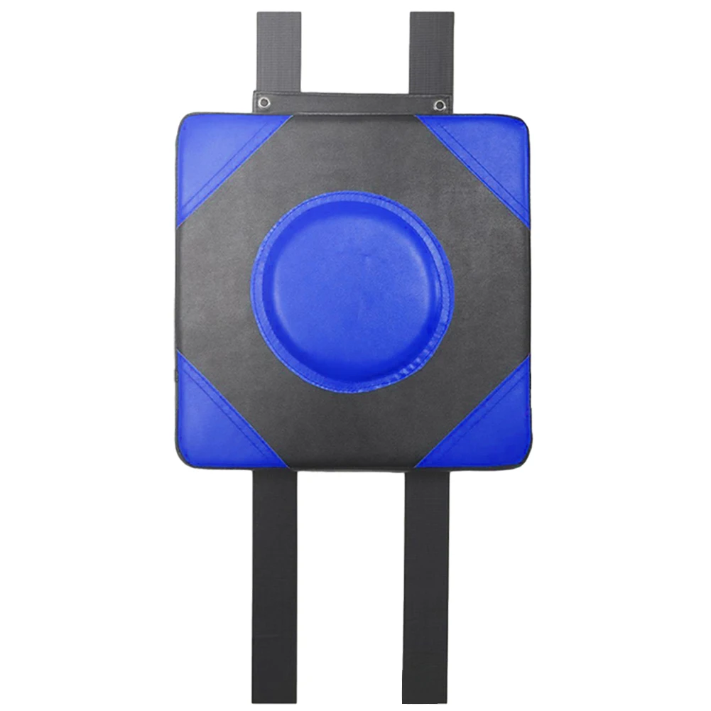 Thumbnail 4 - #19 Highest Rated Punching & Training Bags to Buy in 2026