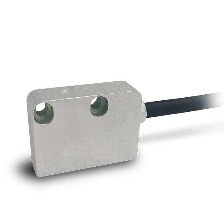 Suitable for magnetic grid ruler reading head