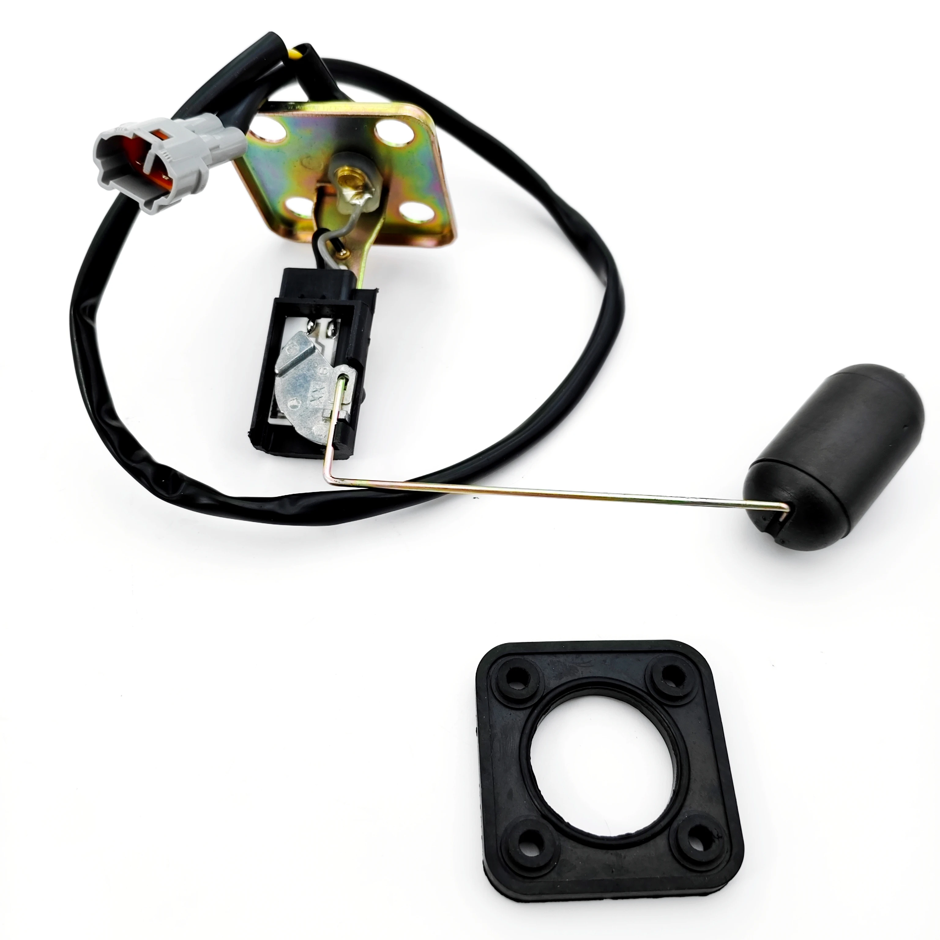 

Fuel Unit Set Assy Fuel Sensor for Linhai 400 E4 500 E2 500 E4 500 PROMAX E4 500 T3b LH400 LH500 35084 4AV-825752-00