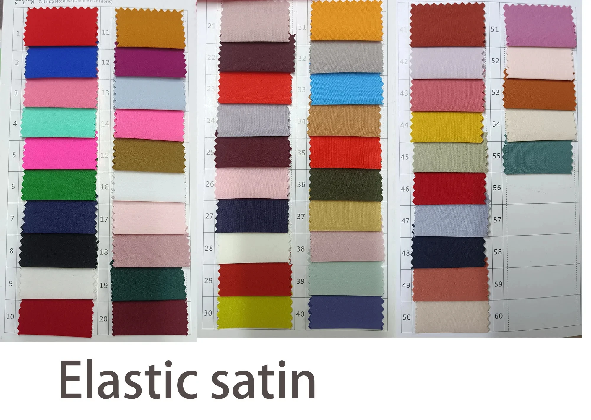 فساتين سهرة بشرائط حمراء 2025 فستان حفلات نسائي أنيق بطول الكاحل فساتين لحضور الحفلات الموسيقية فساتين رسمية للمرأة من الساتان حسب الطلب