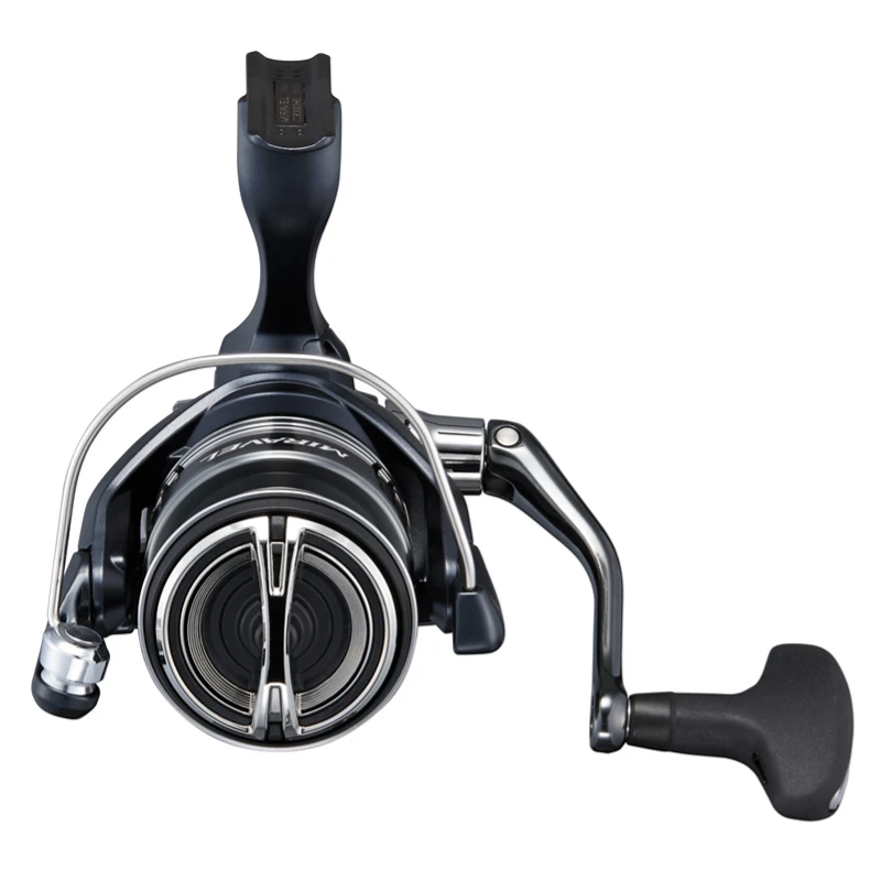 buzbe tackle box Basic 15T (Thin) Utility Available in a 3.25 Raptor Smelt Size:8’6” 4wt Ugly Stik GX2 Ice