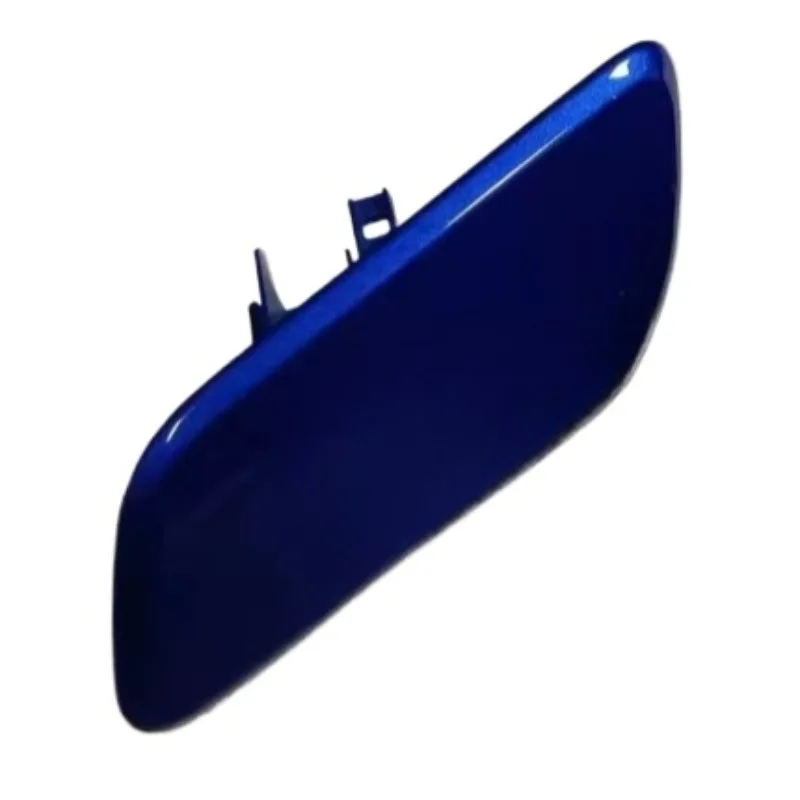 

86636VA050E4 Front Bumper Headlight Washer Cover for Subaru 11th Impreza STI WRX Left Right