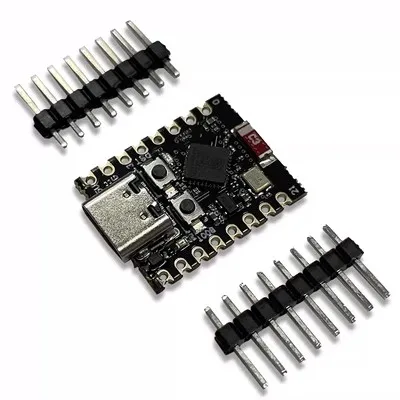 

ESP32-C3 development board ESP32 SuperMini development board ESP32 development board wifi bluetooth