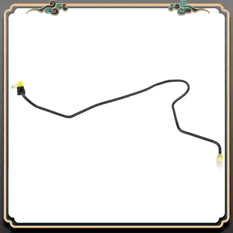 

Гидравлическая трубка сцепления M45K, шланг управления сцеплением, новый 9809427580, для Citroen C2 308 4008