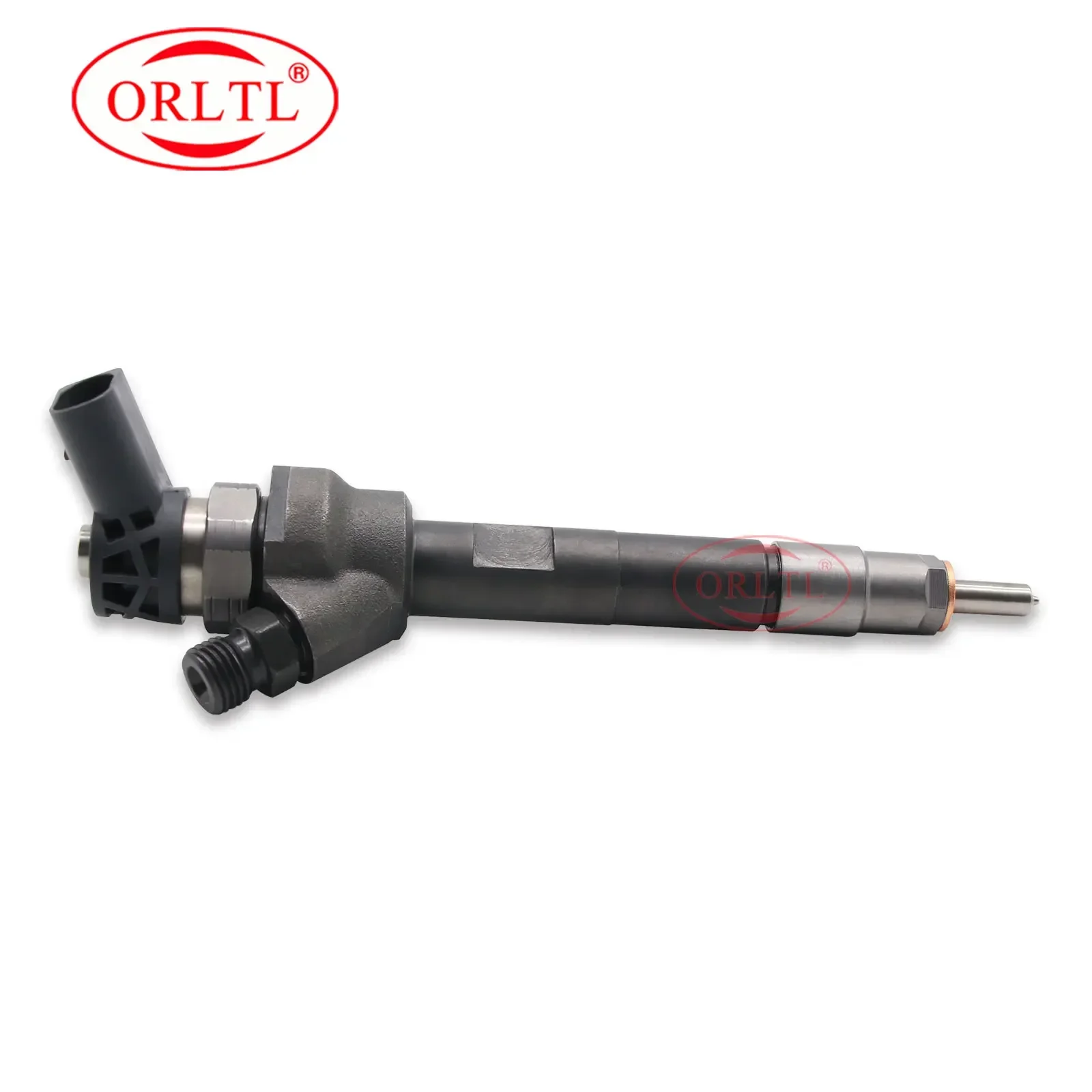 4pcs 0445110382 Diesel Fuel Injector Nozzle 4739997 13538572474 13537810702 For BMW X1 X3 120 320 520 N47D20C