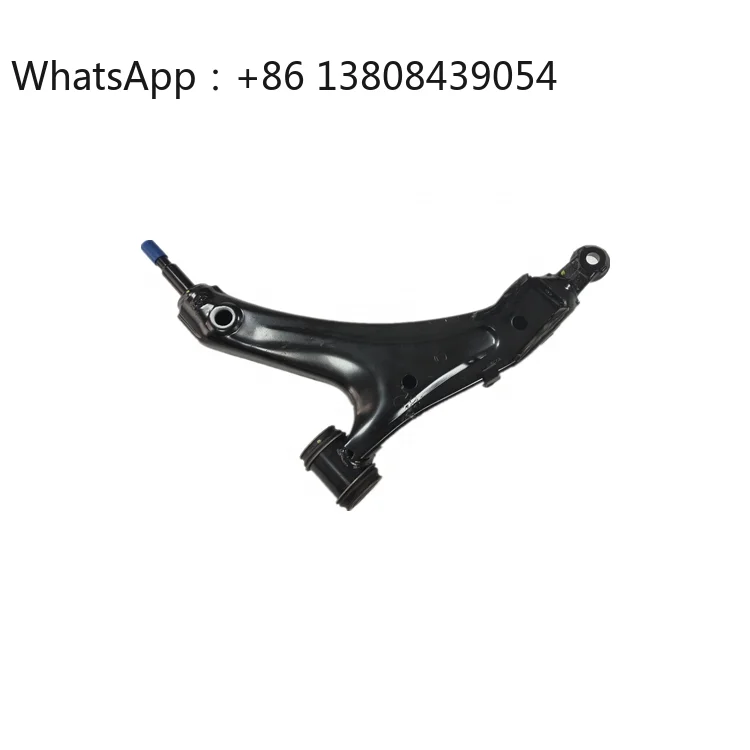 

Нижний левый рычаг передней подвески LS430 4864050050, OEM 48640-50050
