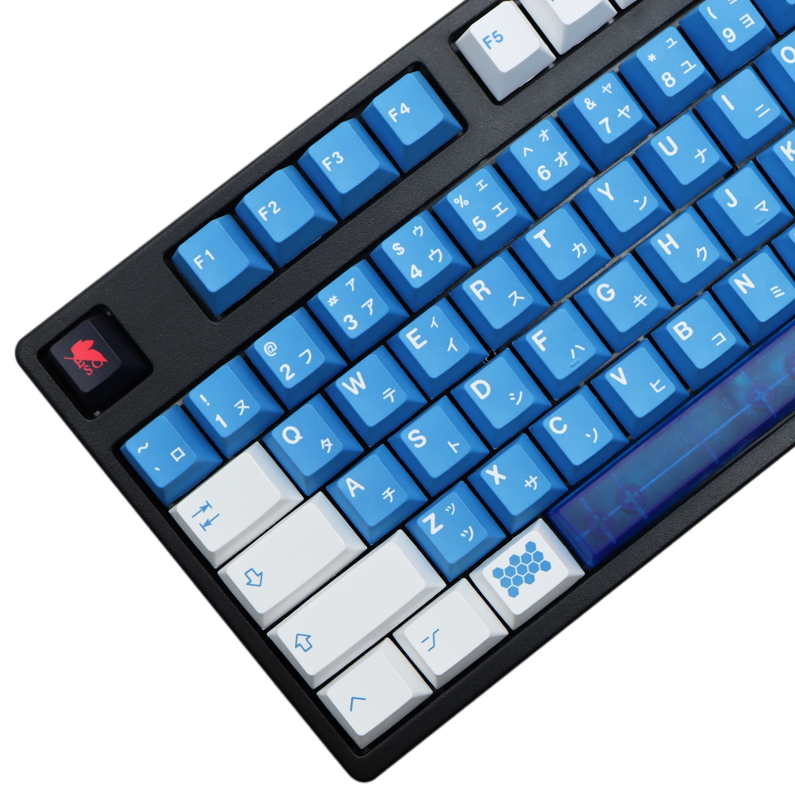 

130 клавиши Lilith Keycap PBT сублимационный Вишневый профиль японские колпачки для клавиш Cherry MX 104/87/71/61 60-процентная механическая клавиатура