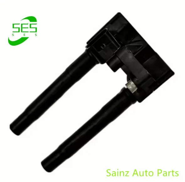 1PC Ignition Coil Pack UF818 A2799060700 for Mercedes-Benz S600L MAYBACH S650 S680 G65 S65L SL65 AMG 6.0T M277 M279 W222 W463