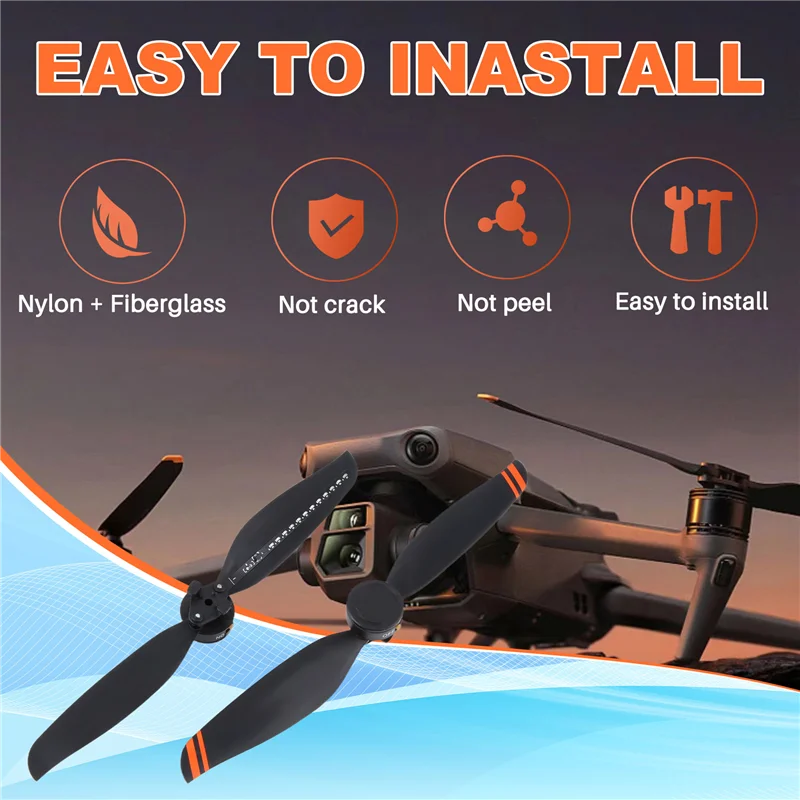 AT12 весло для дрона для DJI MAVIC AIR2 с подсветкой, мигающий круг, весло для программирования, светодиодное мигающее персонаж, весло для планшета