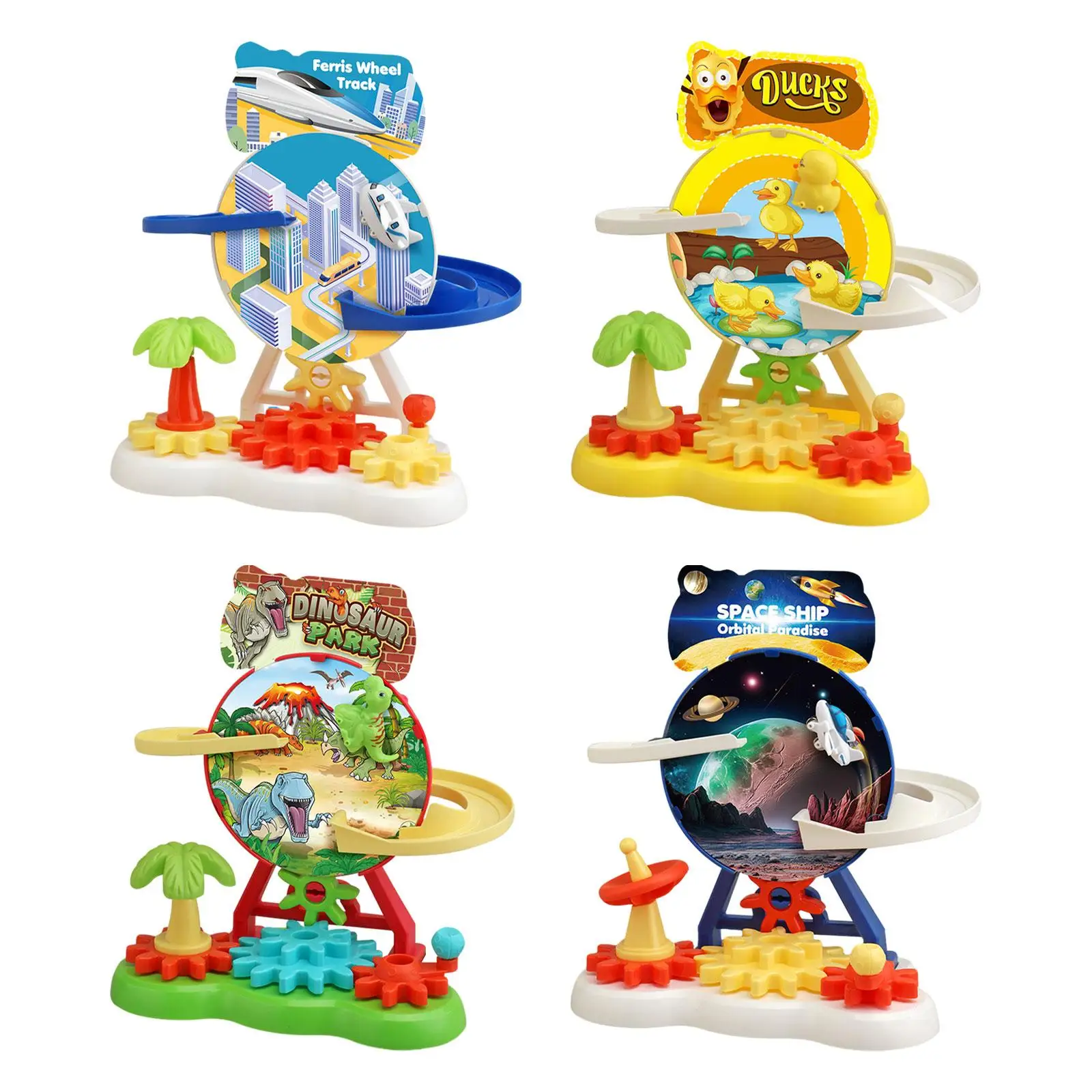 playful-roller-coaster-race-track-game-set-for-preschool-boys-girls-kids