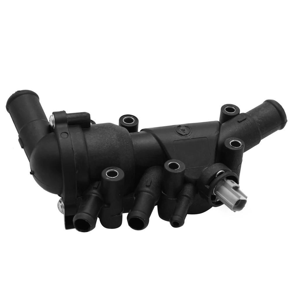 Thermostat Housing … - image