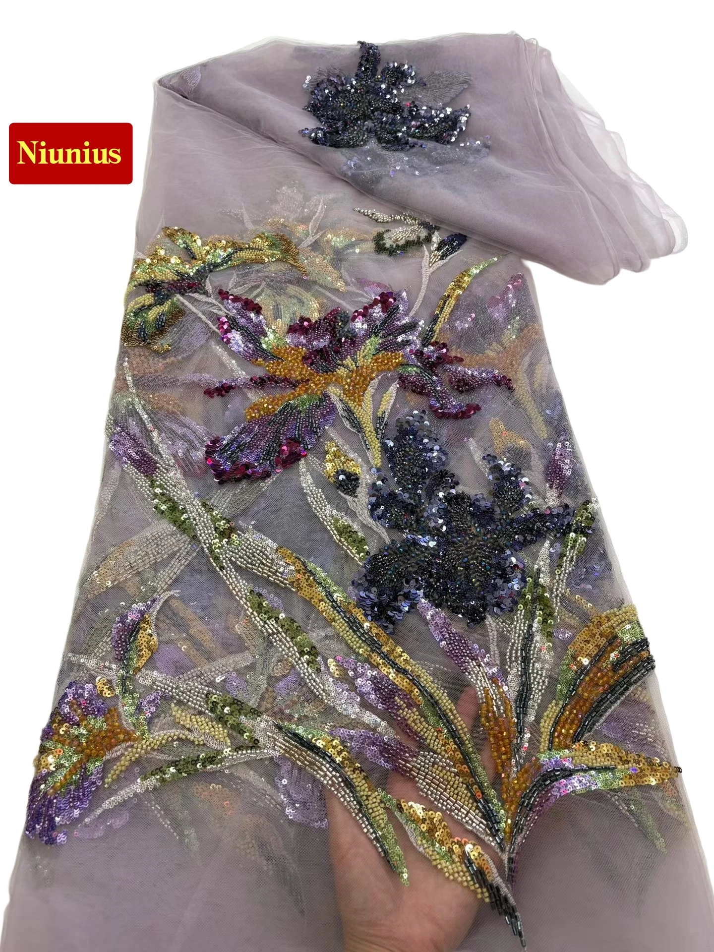 elegant-superior-quality-heavy-soft-mesh-sequined-lace-fabric-with-nice-stones-for-classic-wedding-party-dresses-nn6553_e