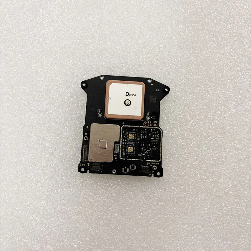 Original New Mavic 2 Pro Zoom GPS Module Board for DJI Mavic 2 Drone Repair Parts Spare Parts