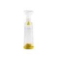 with 0 mask