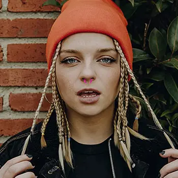 10 best sales מיני פינצ'ר - №4