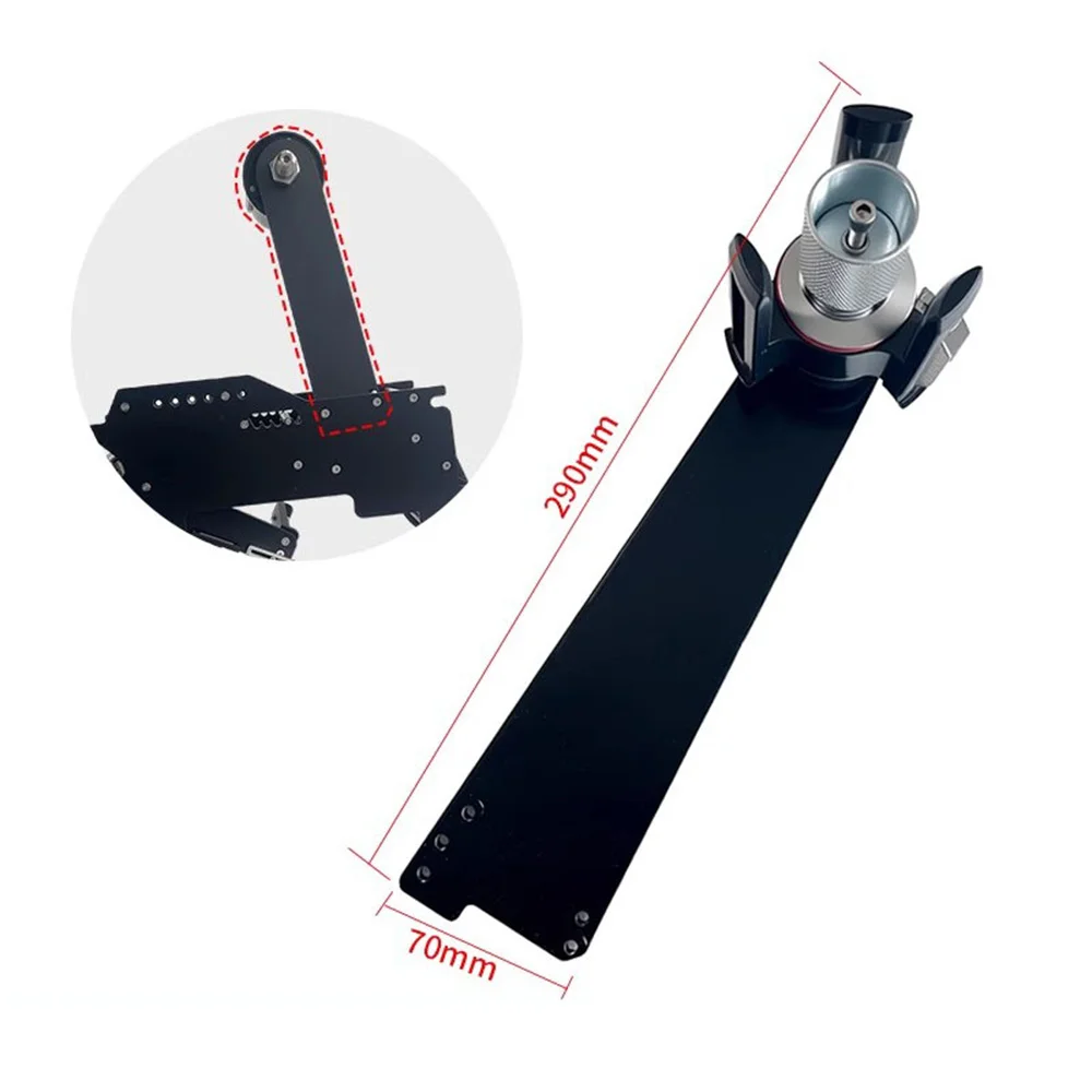 

BateRpak MH 3-дюймовый герметик для картонных коробок 11065, держатель для машинной ленты, сиденье, запасная часть, цена 1 шт.