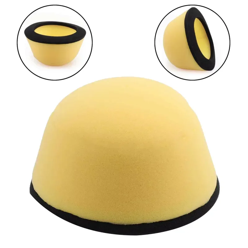 Motorcycle Air Filter Elements for KDX 200/220R/250 KLX 250S/300/300R/650R KX