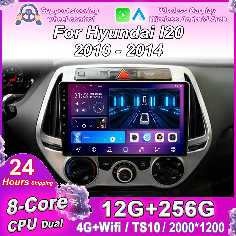 Car Dvd Android 15 …