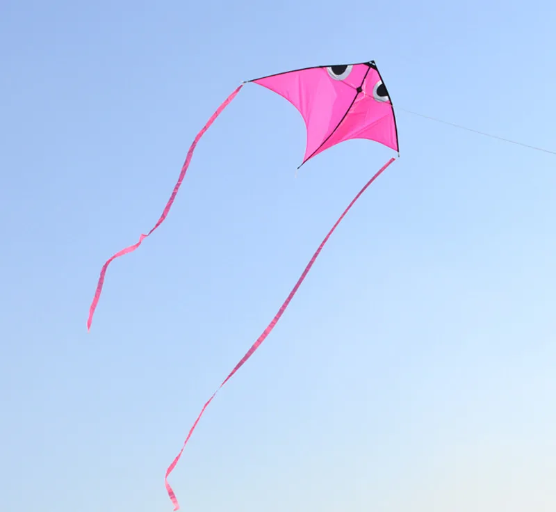 Kite de águia grande para adultos, papagaios divertidos voando cometas, gel blaster, brinquedos divertidos ao ar livre, frete grátis