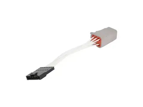 지니 가위 리프트용 핸들 하네스 119613, 119613GT