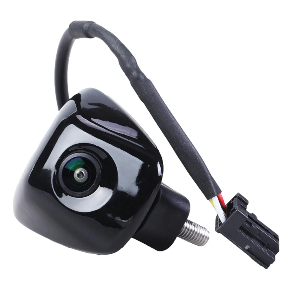 ​95760-1W550 957601W550 Rear View Camera Reverse Parking Assist Backup Camera Car For Kia Rio