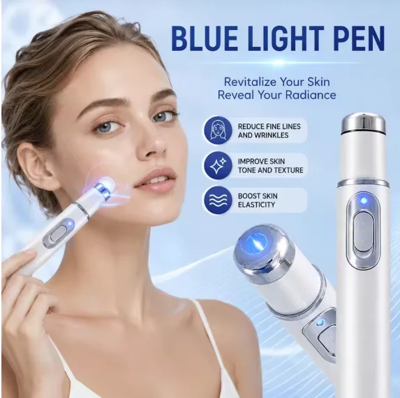 massageador-facial-com-luz-azul-led-dispositivo-de-massagem-ocular-vibratorio-para-cuidados-com-a-pele-tratamento-anti-envelhecimento-e-acne-dispositivo-de-beleza-portatil
