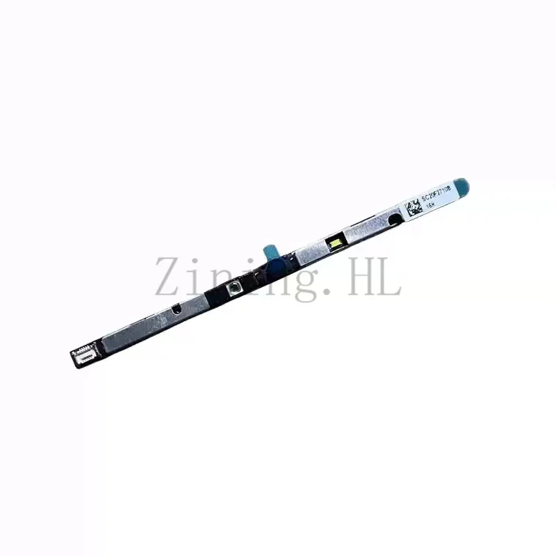 SC20F27108  Built-in Laptop Camera Assembly Fit for ThinkPad X1C 7th 8th Generation 2019 & 2020 Notebook Webcam