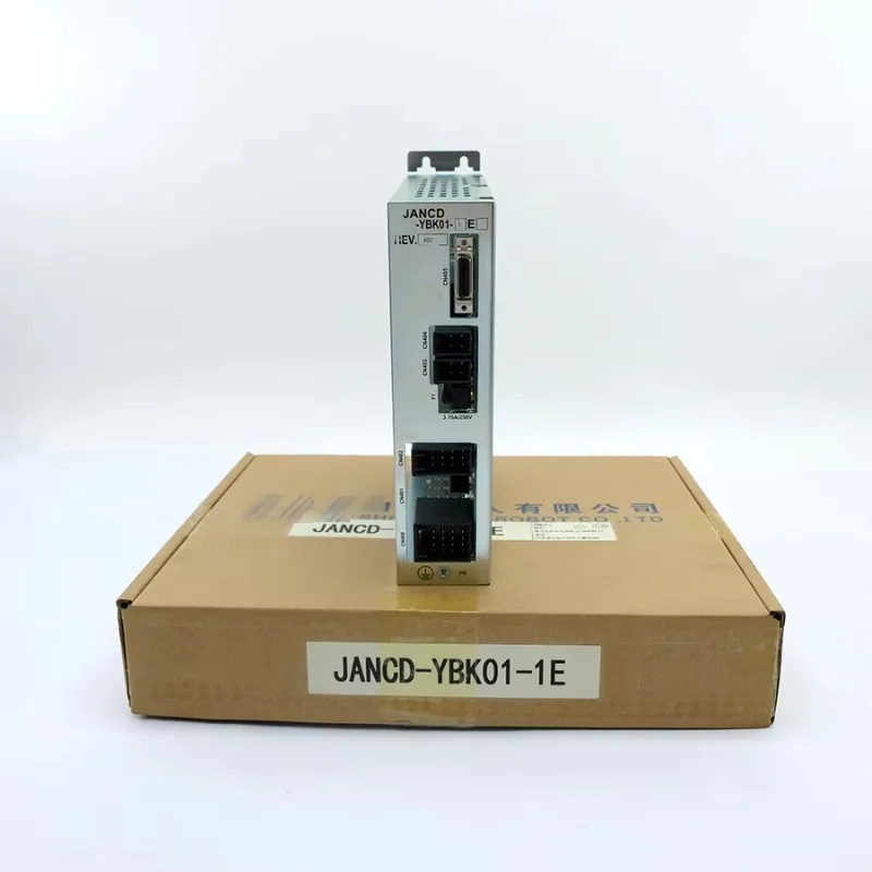 Circuit Board Origi…