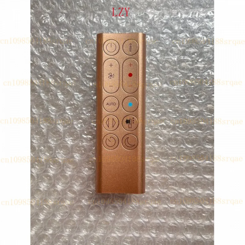 Original Remote Con… - image