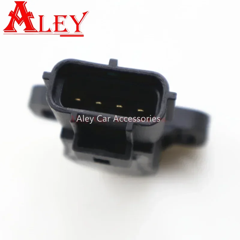 Brand New 35102-33100 TH292 5S5184 TPS Throttle Position Sensor 35102 33100 3510233100 For Hyundai Sonata For Magentis Optima