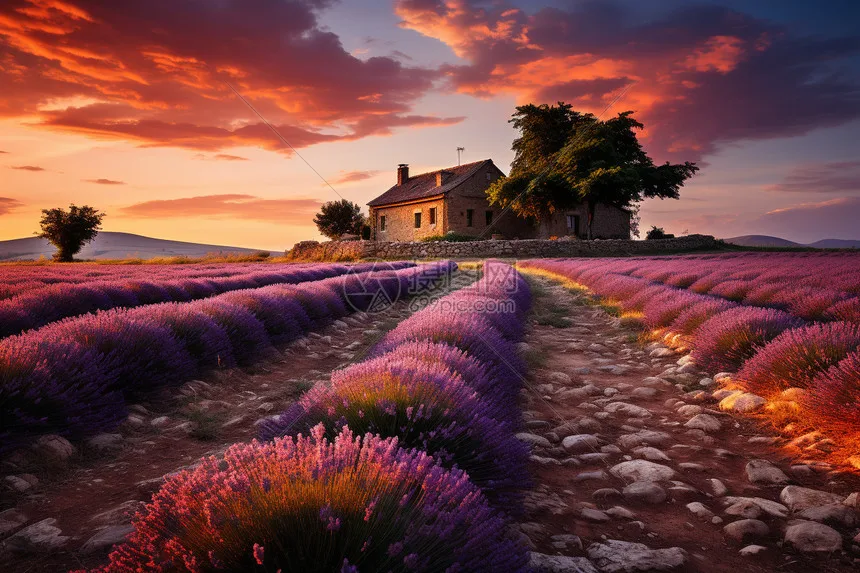 

Комплект из 4 металлических колесных дисков с дрифт-шинами для радиоуправляемых моделей 1:28 Wltoys K989 K969 Mini-Q Mini-Z HGD1 DRZ XRX