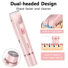 Product 3