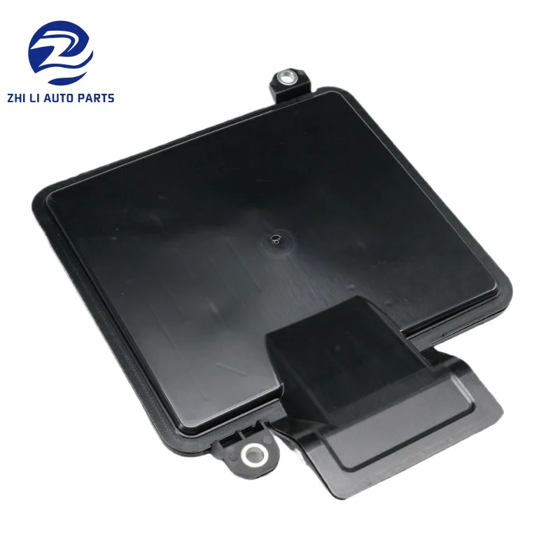 

Фильтр трансмиссии Gladiator для Jeep Wrangler 2018-2022 OEM 68417054 АБ 68417054 АА