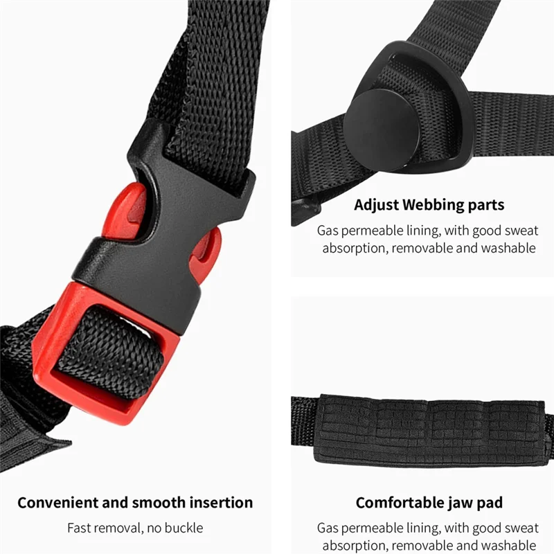 

Motorcycle Half Helmet Safety Hat Half Face Helmet Vintage Cap Safety Hard Hat Bicycle Helmet Cap