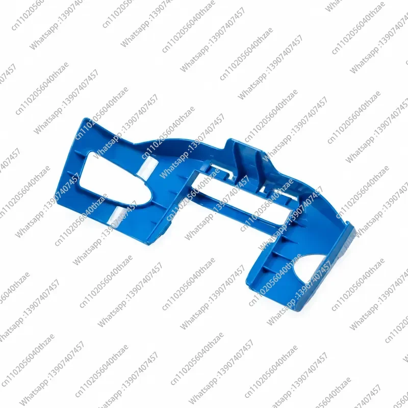 Vacuum Cleaner Dust Bag Holder For FC8650 FC8651 FC8656 FC8657 FC8658 FC8659 FC8660 FC8661 FC8662 Garbage Bag Holder