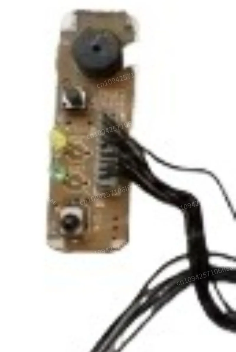 New For Daikin Air Conditioner Indoor Unit Control Board 2P206569-3 Circuit PCB Conditioning Parts