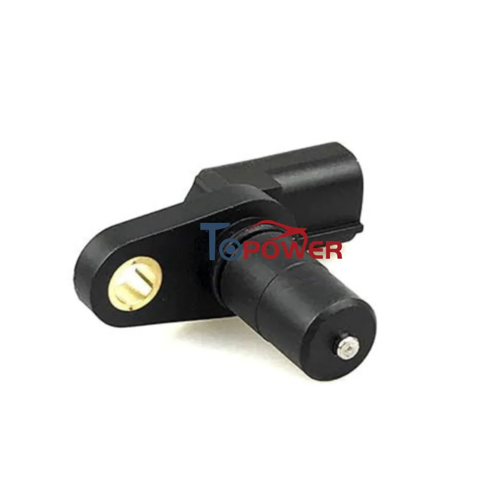 89413-32010 89413-0C010 Automatic Transmission Speed Sensor For GS300 GX460 IS250 LS430 LX470 Corolla 4RUNNER RAV4 YARIS