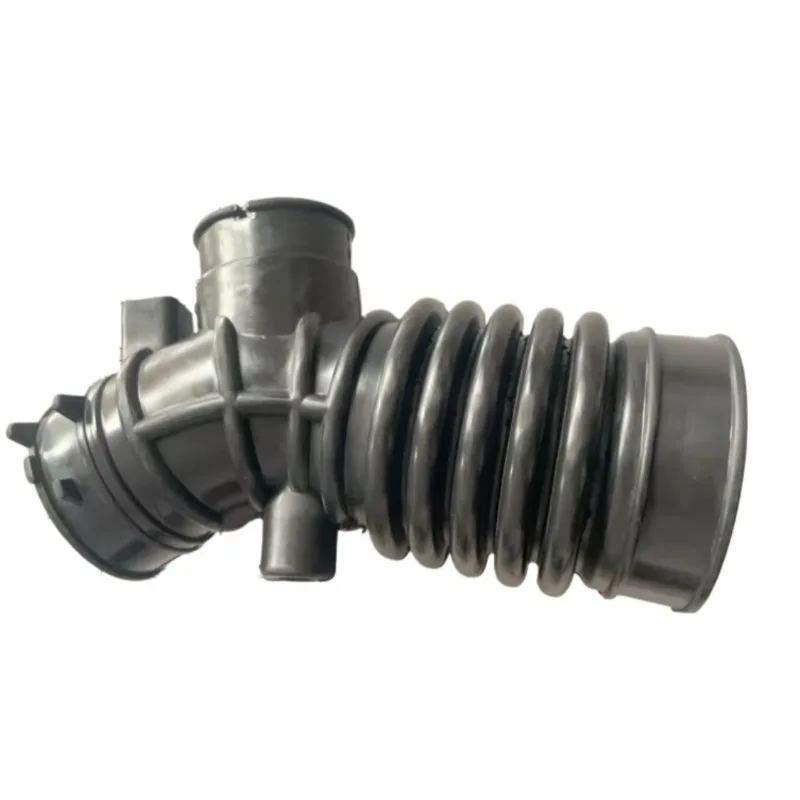 OEM 16578-95F0B Air Cleaner Intake Duct Hose for Nissan Cube Almera Sunny B10RS QG16 Senda LHD 1.0L 2006-2012 1657895F0B