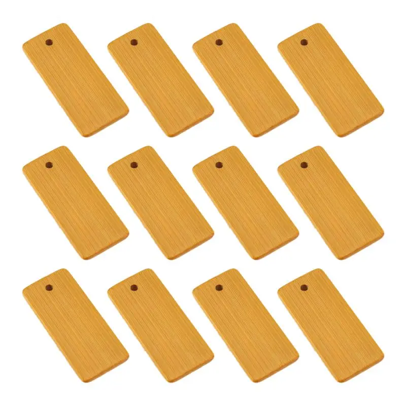 Aee2-100Pcs 45X20Mm…