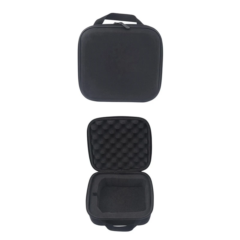 Новинка-2X, универсальная сумка для пульта дистанционного управления, защитная сумка для радиоуправляемого передатчика, чехол для WFLY 7 9ET07, Radiolink AT9S AT10