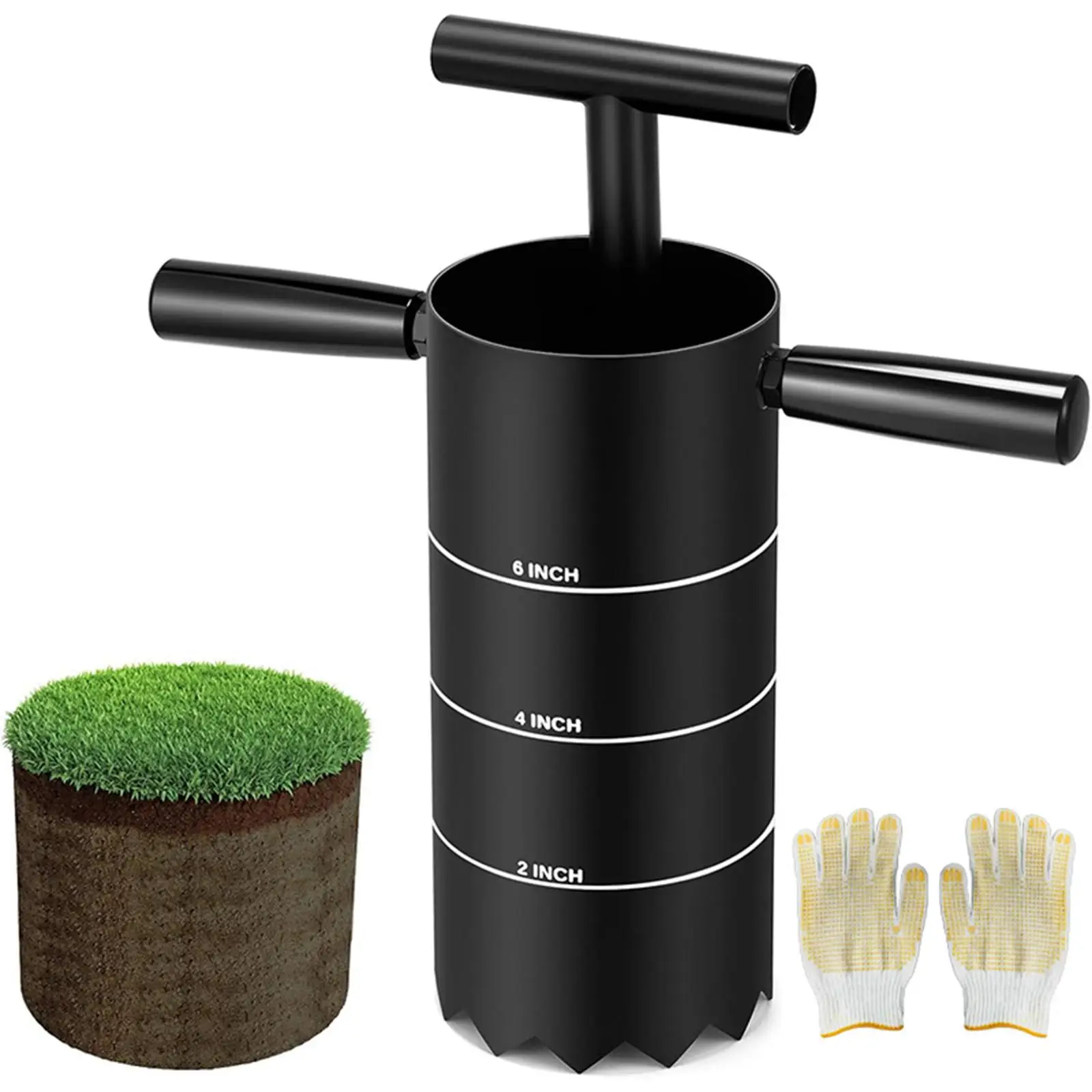 outil-de-penetration-du-gazon-pour-le-golf-portable-avec-poignee-detachable-pour-pelouse-exterieure