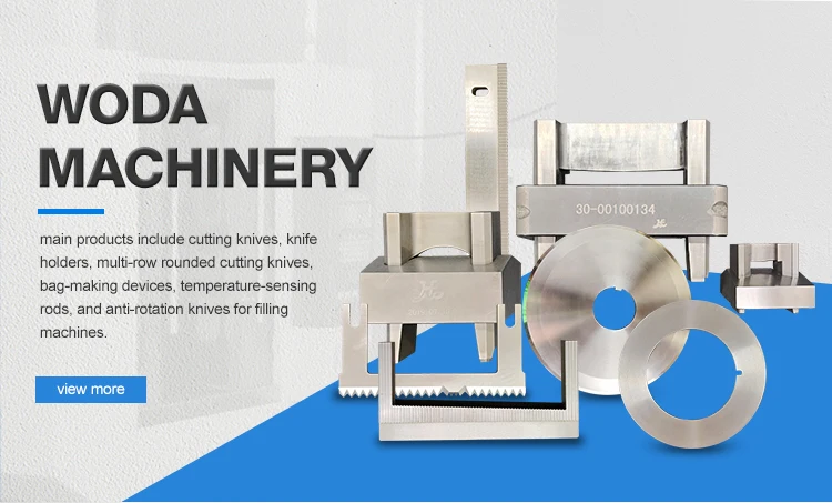 

Made In China High-precision Bending Stainless Steel Cutting Knife/Industrial Food Cutting Knife