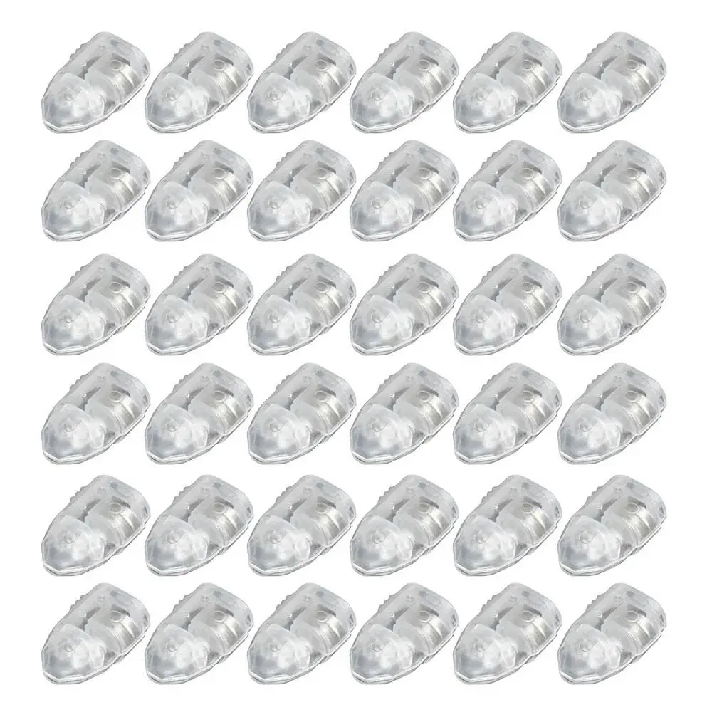 10 pçs mini sem linhas balões lâmpadas de natal decoração do casamento flash balão luz pequena luminosa led festa luz para balões látex