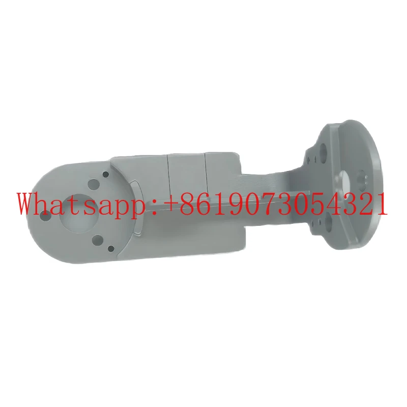 

Подходит для PTZ-камеры Genie 4Pro, верхний кронштейн, версия темной ночи, аксессуары для дронов