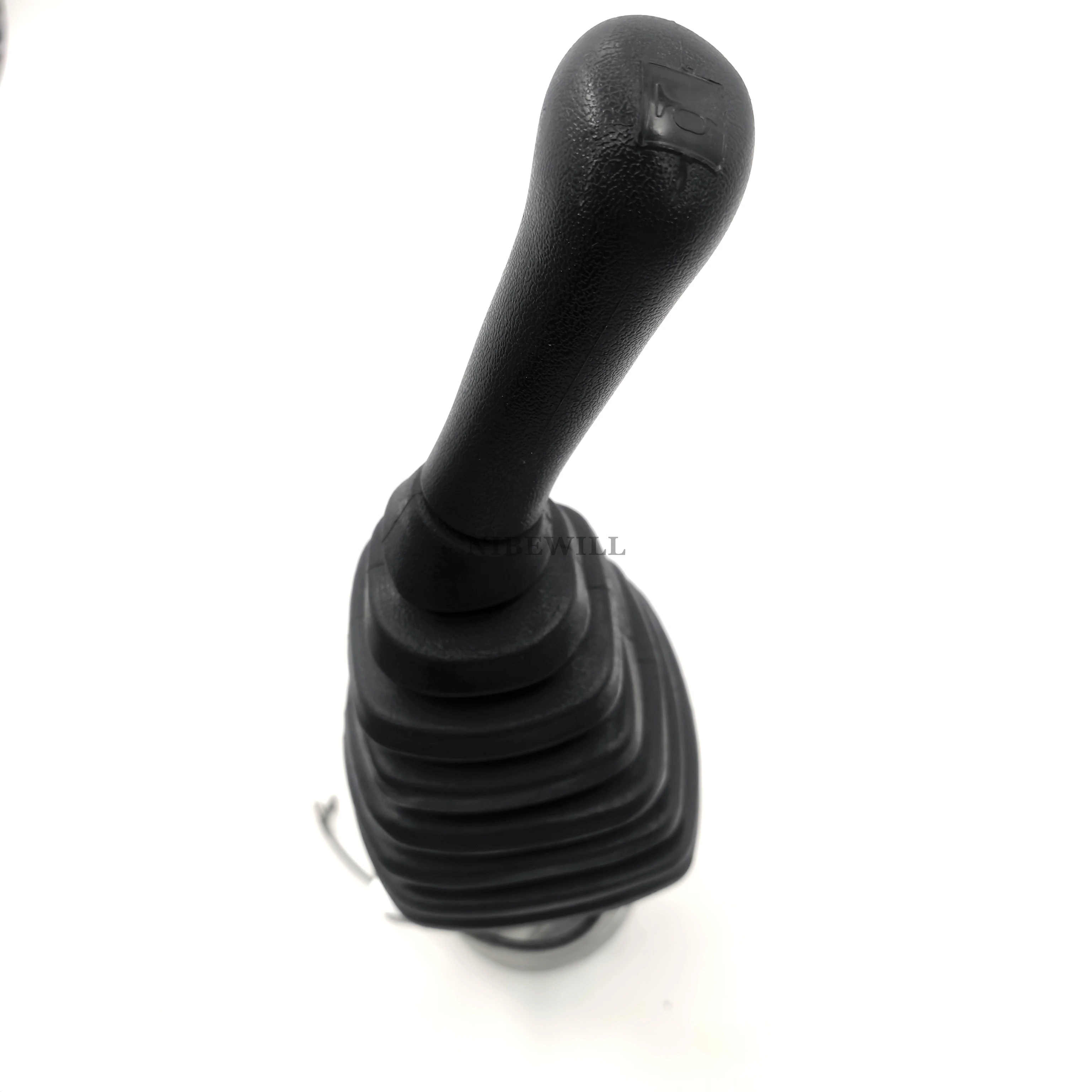 Construction Machinery Parts for CAT E320A E320C E320D E325BL Excavator Pilot Handle Assembly Control Rod Assembly
