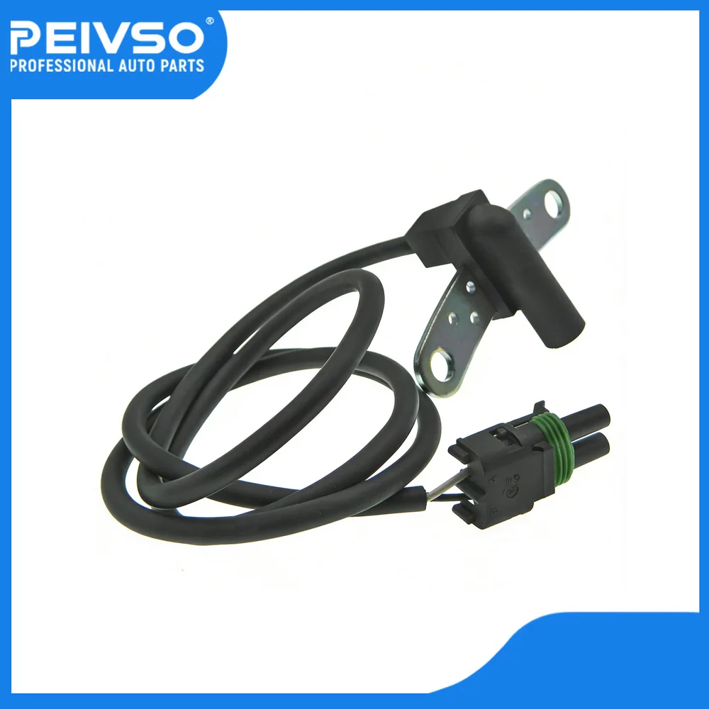 Crankshaft Position Sensor 32098261 For RENAULT EXPRESS Box RENAULT 19 II RENAULT TRAFIC Box VOLVO 340-360 Saloon