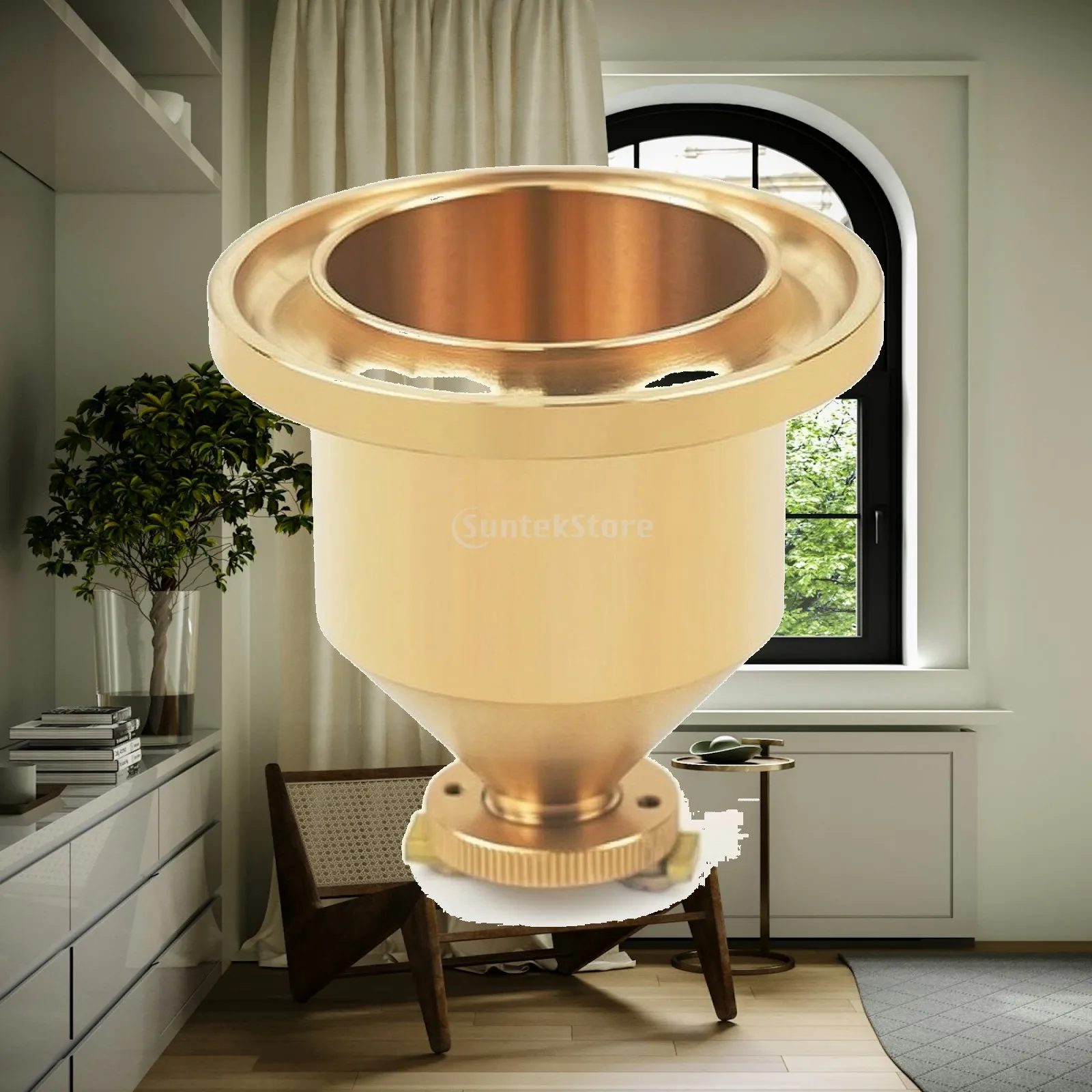 vaso-de-viscosidad-con-salida-de-acero-inoxidable-vaso-de-viscosidad-para-pintura-viscosimetro-preciso-para-inspectores
