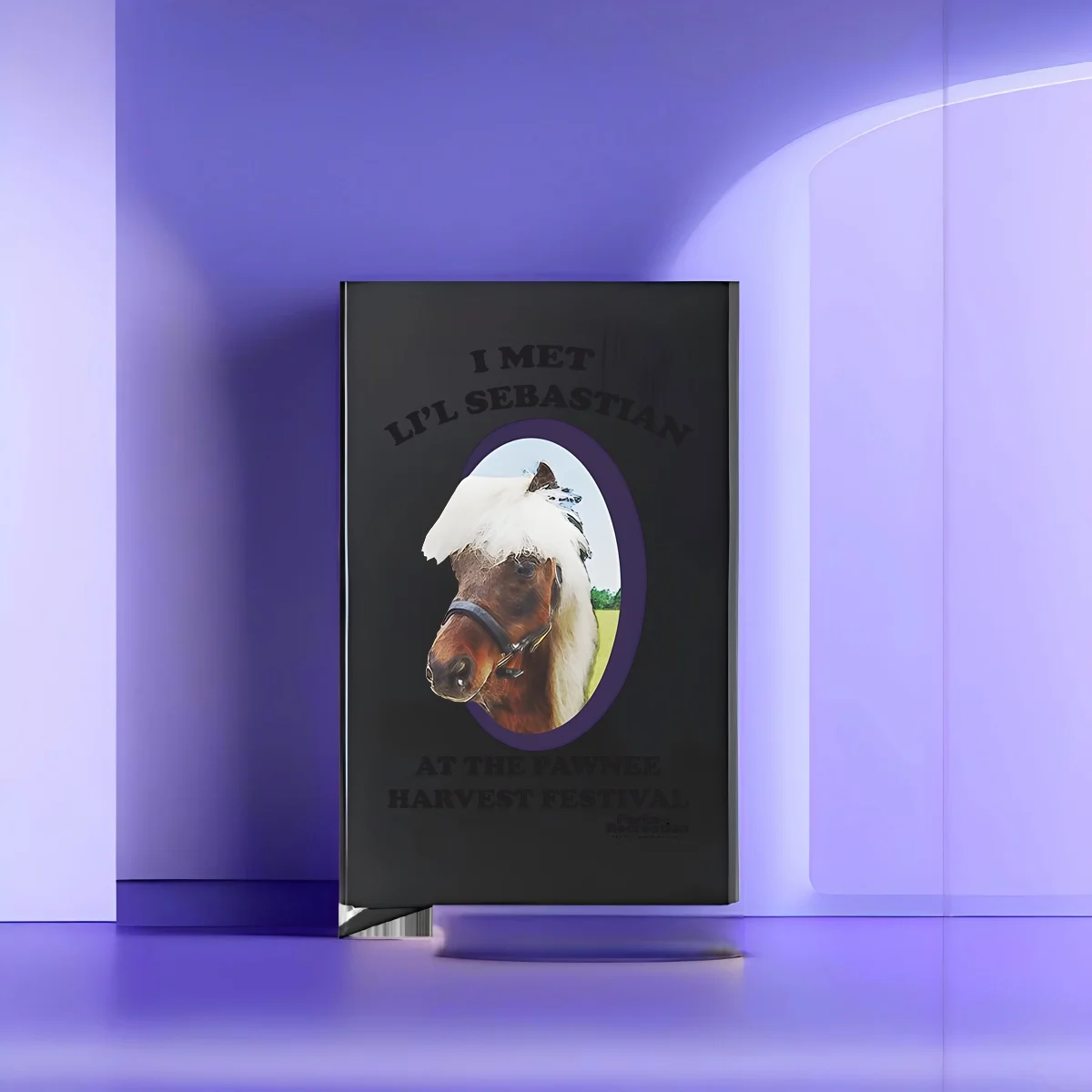 

I MET 2026, новый стильный модный футляр для карт с принтом, различные варианты цвета, простой в использовании, компактный для ежедневных потребностей