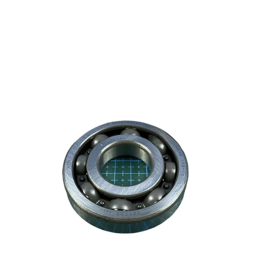 

For OEM CRF250R 18-24 CRF250RX 19-24 crankshaft bearing right 91001-K95-A21