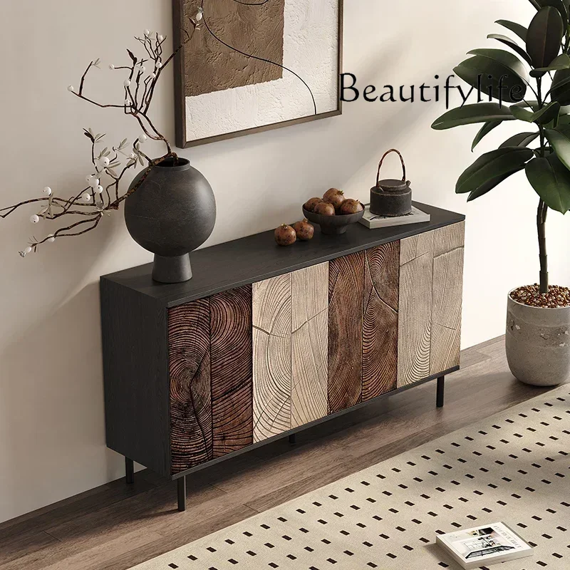 Zl Vase Coffee Livi… - image